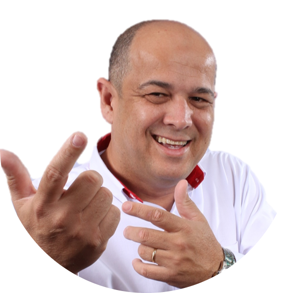 EDERSON VAREJO
