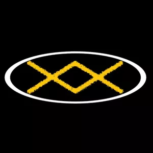 Imagem de capa para o Curso online O primeiro degrau para estética automotiva