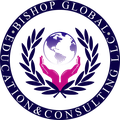Bishop Global Education & Consulting logo