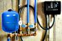 well pump service