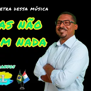 Imagem de capa para o Curso online As coisas não mudaram nada. 