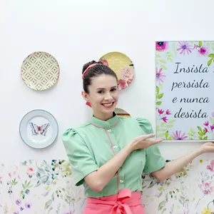 Imagem de capa para o Curso online Mentoria Confeitafit 