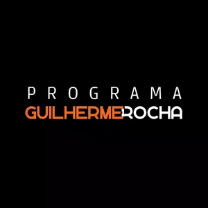 Imagem de capa para o Curso online Programa Guilherme Rocha