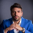 Victor Minaya