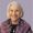 Barbara Goodman Siegel