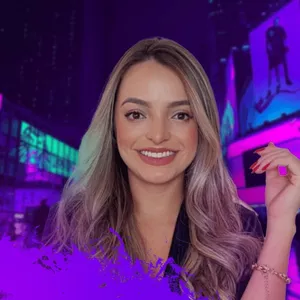 Imagem de capa para o Curso online Tráfego Pago Experience