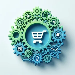 Imagem de capa para o Curso online Inova Market Hub