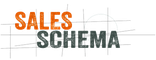 Sales Schema
