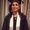 Dr Elaine Cebuliak