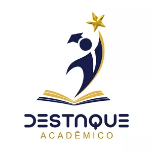 Imagem de capa para o Curso online DESTAQUE ACADÊMICO 