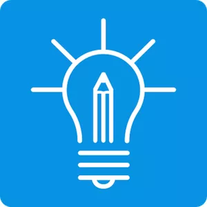 Imagem de capa para o Curso online Assinatura Temática EscreverOnline