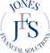 Jones Financial Solutions DIY Credit Repair Course