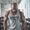 Ben Pollack