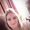 Sharon Nissen