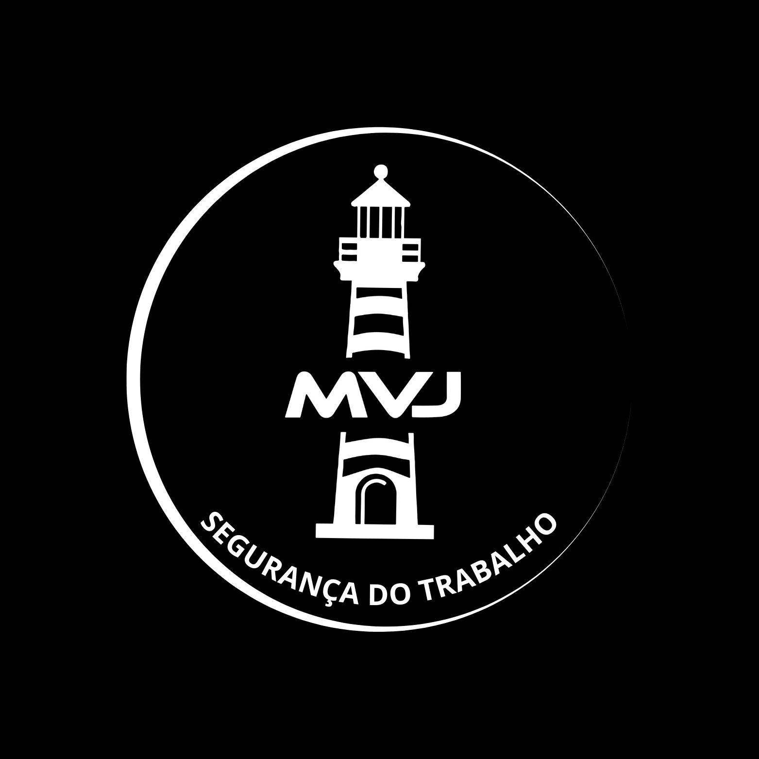 Além da Conformidade:Riscos,Fator Humano e Treinamentos — imagem 2