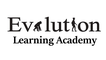 Evolution Learning