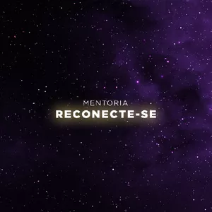 Imagem de capa para o Curso online Mentoria Reconecte-se