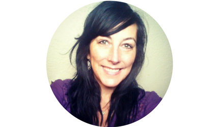 Janet Louise Stephenson