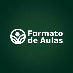 Curso Mercado de Fertilizantes - Formato de Aulas