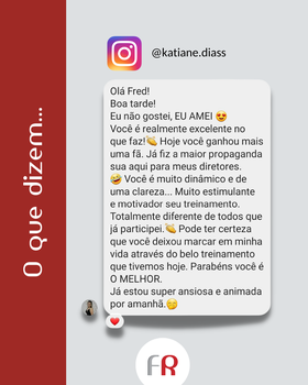 Katiane (@katiane.diass no Instagram)