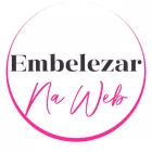 Embelezar Na Web