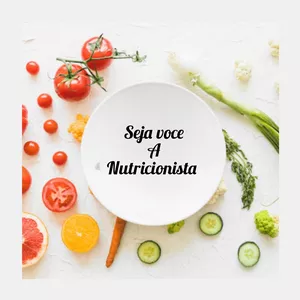 Imagem de capa para o Ebook EMAGREÇA SEM SAIR DE CASA