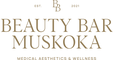 Beauty Bar Muskoka