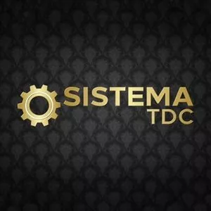 Imagen de portada para Curso online SISTEMA TDC 