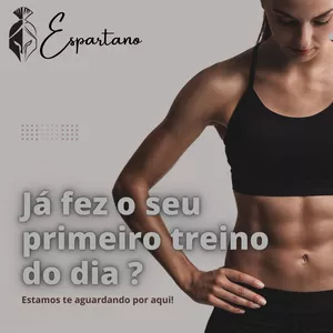 Imagem de capa para o Curso online F2 Power
