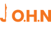 JOHN Academy