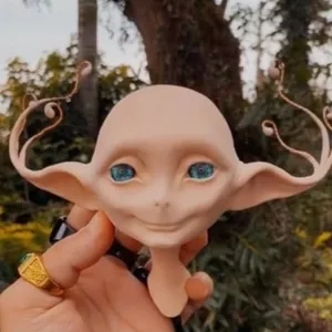 Imagem de capa para o Curso online Os 4 Elementos (Elemento Ar)