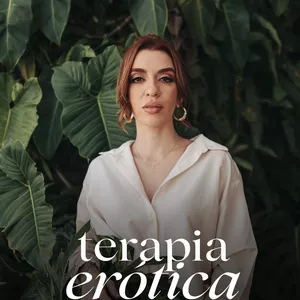 Imagem de capa para o Serviço online Pacote | 3 sessões com Lua Menezes