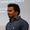 Sankar Datti
