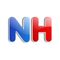 NETWORKERS HOME
