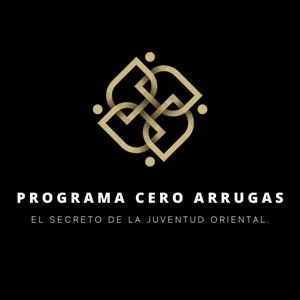Imagen de portada para Curso online Programa Cero Arrugas | Acceso de por vida