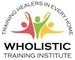 Wholistic Training Institute