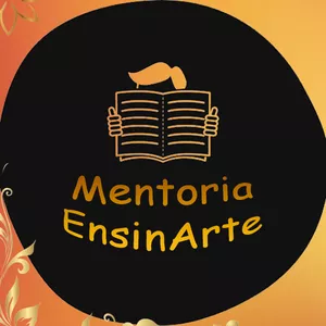 Imagem de capa para o Curso online Mentoria EnsinArte