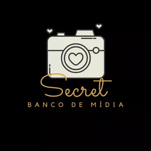 Imagem de capa para o Curso online SECRET PACK