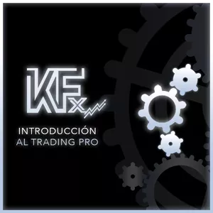 Imagen de portada para Curso online Introducción Al Trading Kaizen Fx