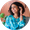 Anjali Deva