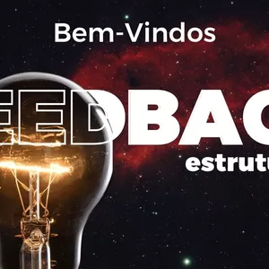 Imagem do curso Feedback Estruturado