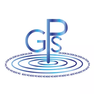 Imagem de capa para o Curso online GPS da Dor