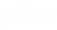 School of IT Pro