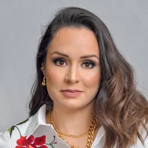 Imagem de capa para o Curso online Metodo Impulsione e Transforme sua marca de Acessórios (I.T.M.A)