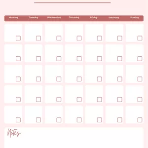 Cover image for Online course Planner 2022 