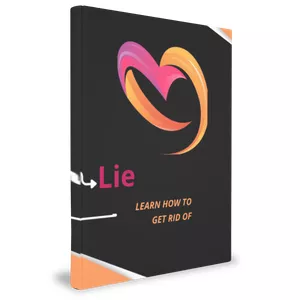 Cover image for Ebook Mentira