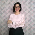 Danielle Fernandes de Brito Freses