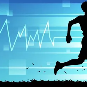 Imagen de portada para Curso online El deporte hace bien para nuestra salud