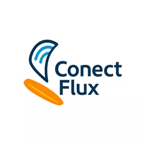 Imagem de capa para o Curso online Conectflux - Plano Mensal Essencial