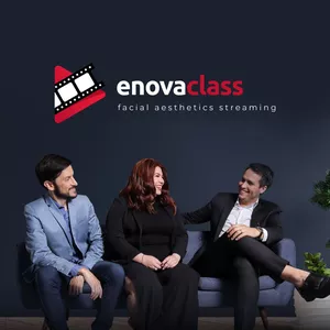 Imagen de portada para Curso online EnovaClass